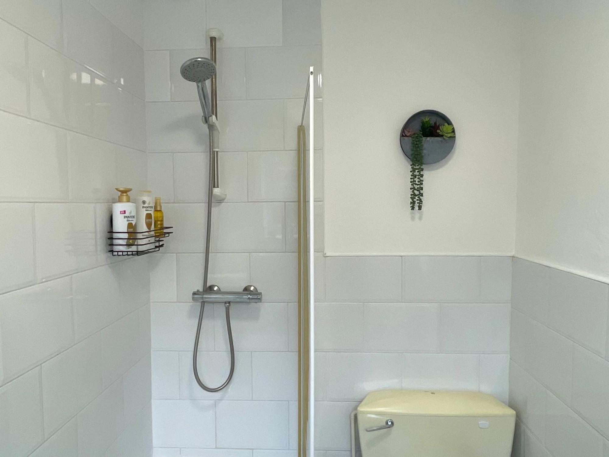Holiday home Hnfc - Ideal For Business Travellers -2b